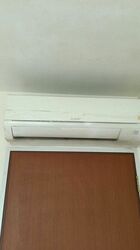 Blk 78 Whampoa Dew (Toa Payoh), HDB 4 Rooms #457891811